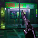 Scaricare  ROBOCOP Rogue City