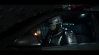 Scaricare ROBOCOP Rogue City Avventure per Android Screenshot 6