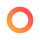 Scaricare  Mi Fitness (Xiaomi Wear)