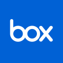 Scaricare  Box