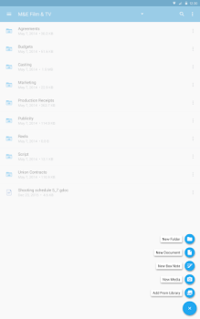 Scaricare Box Affari per Android Screenshot 5