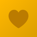 Scaricare  Locket Widget