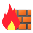 Scaricare  NoRoot Firewall