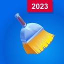 Scaricare  Cleaner - pulisci phone + VPN