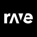 Scaricare  Rave – Watch Party