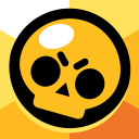 Scaricare  Brawl Stars