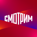 Scaricare  СМОТРИМ. Россия, ТВ и радио