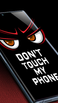 Scaricare Sfondi animati 4D video 3D Personalizzazione per Android Screenshot 2
