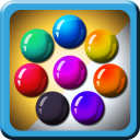 Scaricare  Bubble Hit