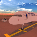 Scaricare  Aircraft Sandbox