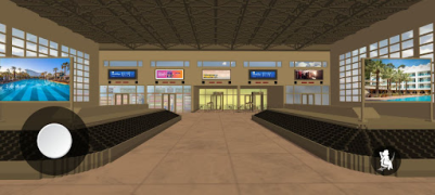 Scaricare Aircraft Sandbox Simulatori per Android Screenshot 5