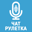 Scaricare  Голосовой чат рулетка Некто Ми