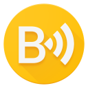 Scaricare  BubbleUPnP for DLNA/Chromecast
