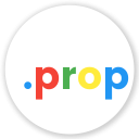 Scaricare  BuildProp Editor