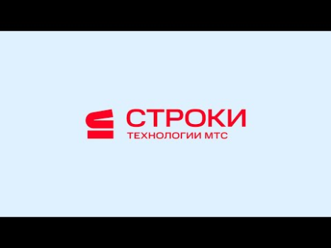 Scaricare Строки: книги и аудиокниги Libri e guide per Android Screenshot 8