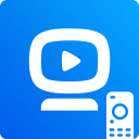 Scaricare  24ТВ — тв, кино и сериалы в HD