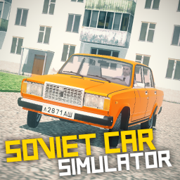 app logo