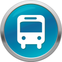 Scaricare  BusGrodno