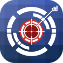 Scaricare  Custom Aim - Crosshair Pro