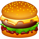 Scaricare  Burger