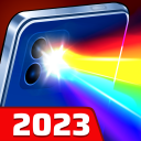 Scaricare  Flashlight: Torch Light