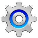 Scaricare  Impostazioni rapide app