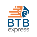 Scaricare  BTB Express: Денежные переводы
