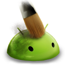 Scaricare  Cache Cleaner