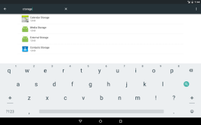 Scaricare Cache Cleaner Strumenti per Android Screenshot 7