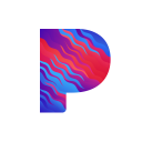 Scaricare  Pandora - Music & Podcasts