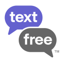 Scaricare  Text Free: Second Phone Number