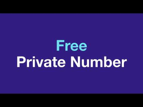 Scaricare Text Free: Second Phone Number Sociale per Android Screenshot 8