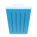 Scaricare  Cache Cleaner