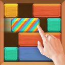 Scaricare  Falling Blocks: Sliding Puzzle