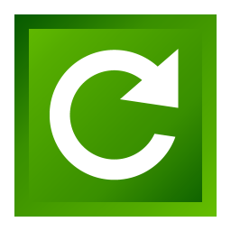 Logo Cache Cleaner