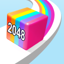 Scaricare  Jelly Run 2048