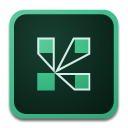 Scaricare  Adobe Connect Classic