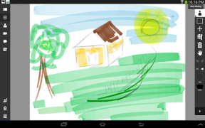 Scaricare Adobe Connect Classic Affari per Android Screenshot 6