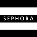 Scaricare  Sephora: Buy Makeup & Skincare