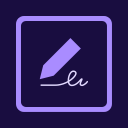 Scaricare  Adobe Fill & Sign: compila fac