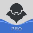 Scaricare  HaloVPN Pro: Fast VPN Proxy