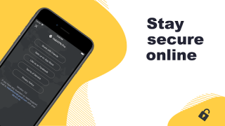 Scaricare HaloVPN Pro: Fast VPN Proxy Strumenti per Android Screenshot 2