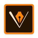 Scaricare  Adobe Illustrator Draw