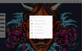 Scaricare Adobe Illustrator Draw Foto per Android Screenshot 7