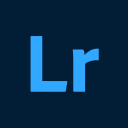 Scaricare  Lightroom Photo & Video Editor