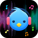 Scaricare  Lark Player: Lettore musicale