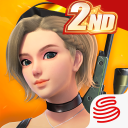 Scaricare  Creative Destruction