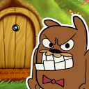 Scaricare  Do Not Disturb! Scherzi Gioco