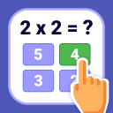 Scaricare  Times Table  - Learn Math