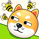Scaricare  Save The Dog